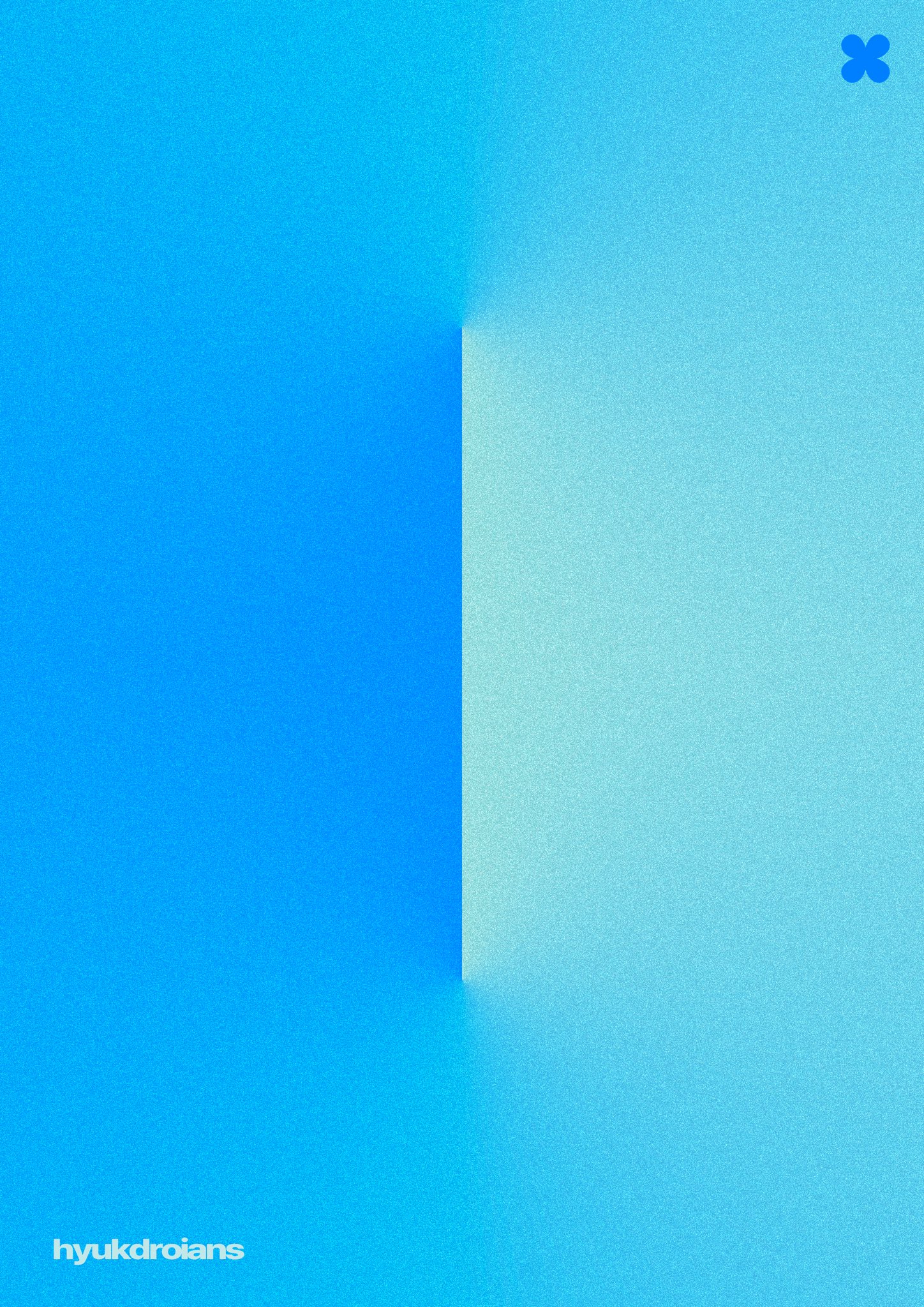 Sky Gradient